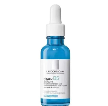 Pure Niacinamide 10% Essence for Brightening and Blemish Care