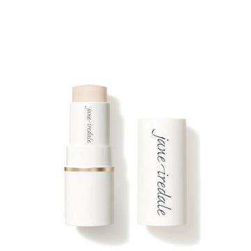 jane iredale Glow Time Highlighter Stick Solstice 0.26 oz (Pack of 1)