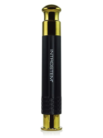 Introstem AquaLift Anti-Aging Essence Solution 0.53 Ounce (Pack of 1)