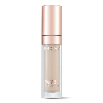 PHOFAY Super Coverage Concealer