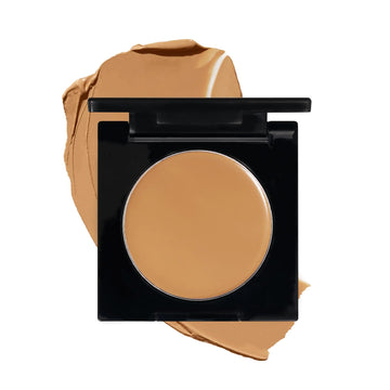 LAURA GELLER NEW YORK Seamless Finish Full Coverage Concealer Golden Medium