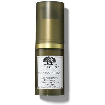 Origins Plantscription Anti-aging Power Eye Cream 0.5 oz (SG_B00WMZGLOA_US)