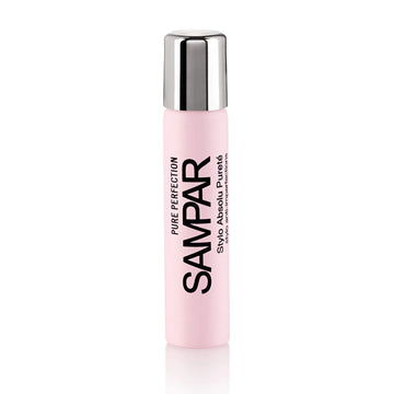 Sampar Prodigal Pen - Roll-On Acne Treatment | Targeted Blemish and Cystic Acne Solution | Acne Roll-On for Spot Treatment Hormonal Breakouts Pimple Care and Adult or Severe Cystic Acne Relief