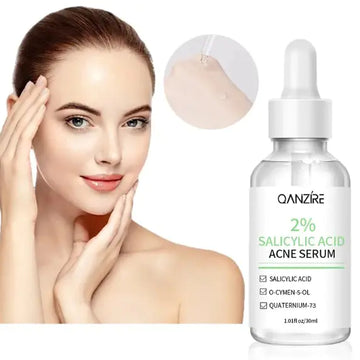Acne Clear Essence