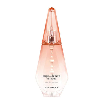 Givenchy Ange Ou Demon Le Secret Eau de Parfum Spray 3.3 Ounce