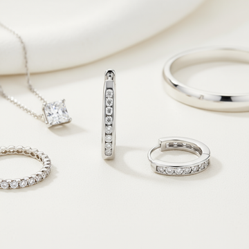 Accessories Collection