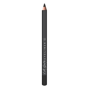 L.A. Girl Eyeliner Pencil Black GP601