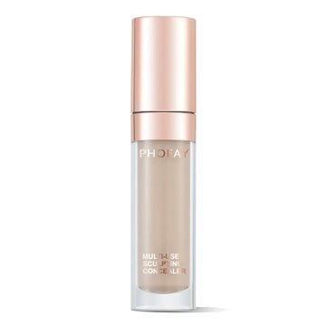 PHOFAY Super Coverage Concealer