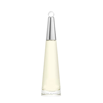 Issey Miyake LEau dIssey Eau de Parfum Spray Refill 2.5-Ounce