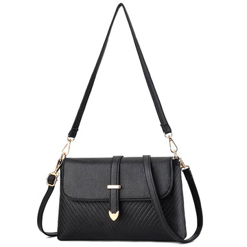 2020 Summer Women's Crossbody Travel Handbags
